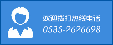 (zhun)I(y)΢S(chng)-ȷh(yun)